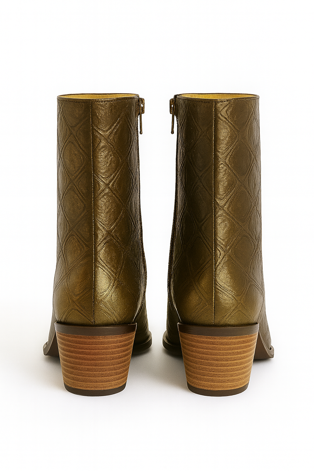 2-in-1 Versatile Boot