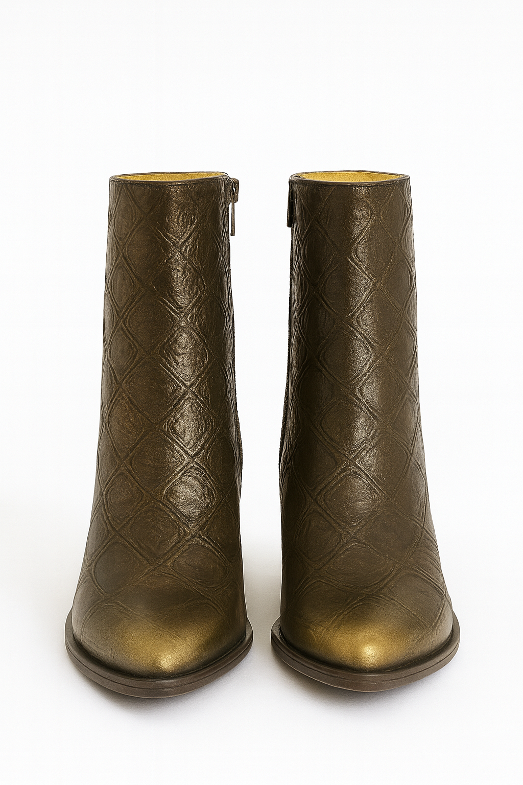 2-in-1 Versatile Boot