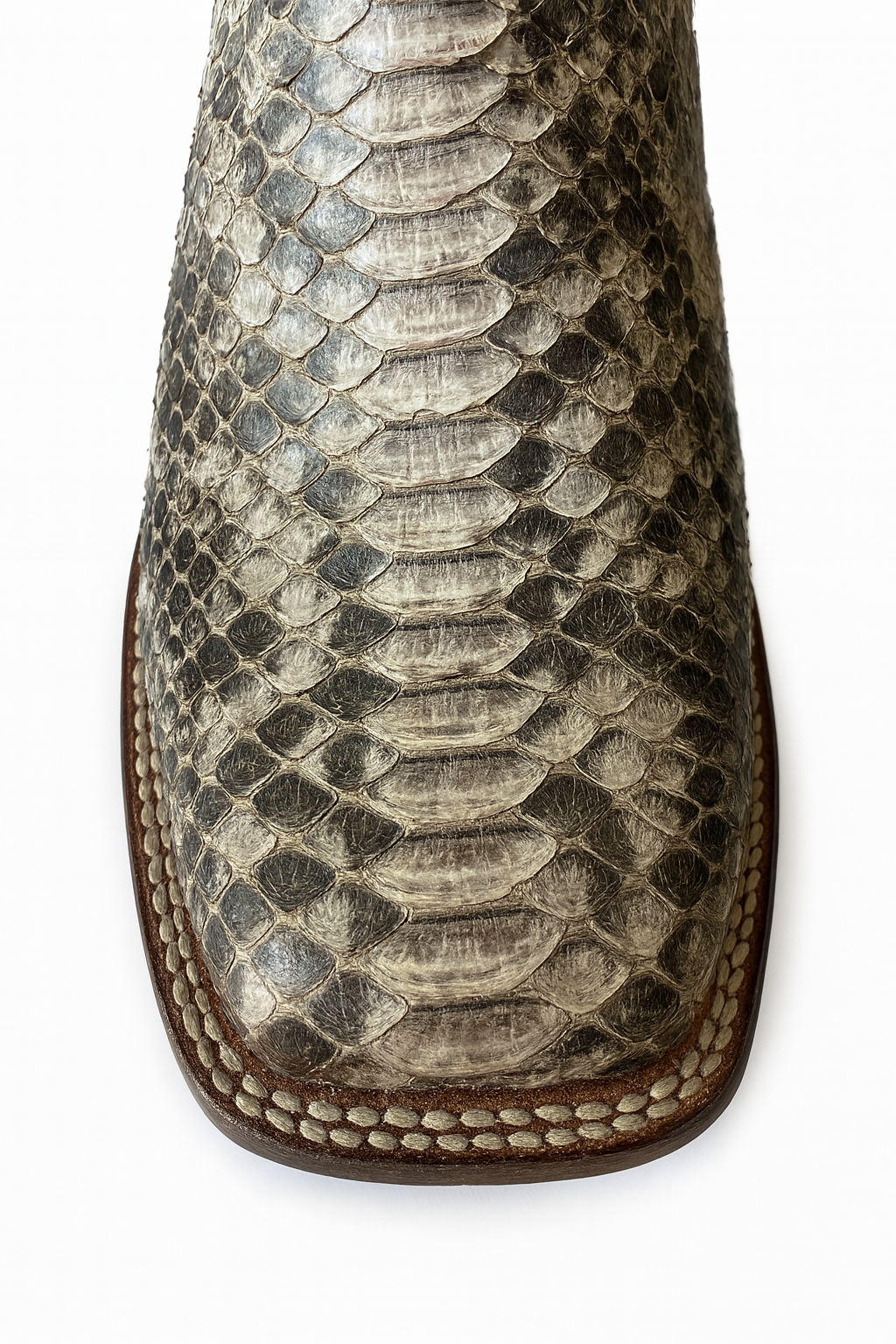Men’s Cowboy Boots dallas