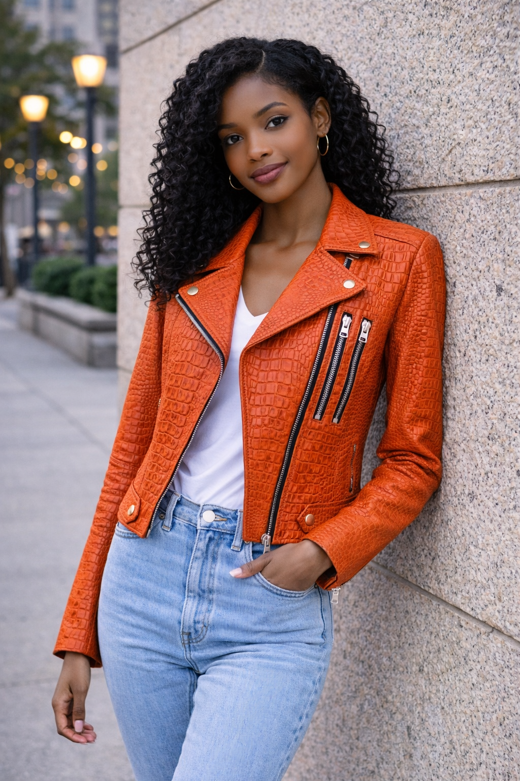 Is Made-to-Order Leather Worth It? What Buyers Should Know