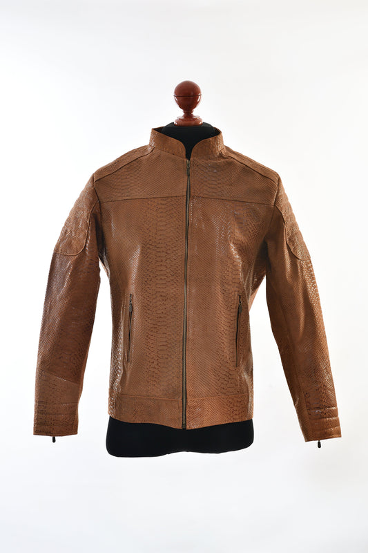 Why León Mexico Produces the World's Best Leather — Bring The Leather