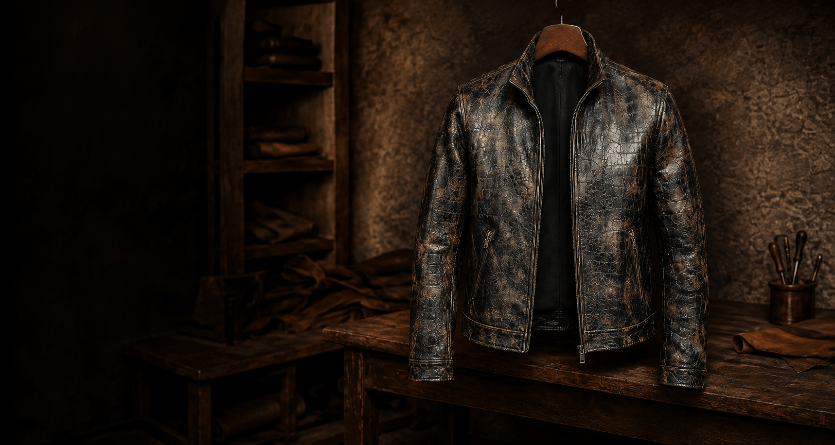 custom_leather_jackets_online