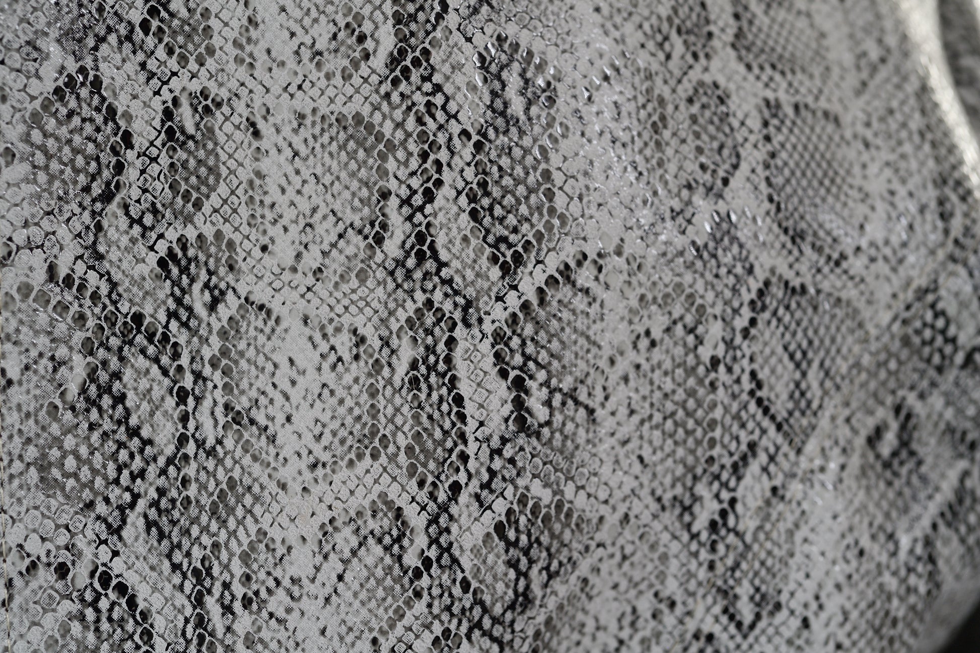 womens Snake skin in the city atlanta